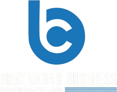 Bhatnagar
